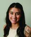 Amy Hurley State Farm Agent Team Member