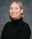 Allison Wynn State Farm Agent Team Member