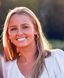 Madison Motley State Farm Agent Team Member