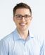 Zach Stellhorn State Farm Agent Team Member