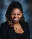 Crystal Blackford State Farm Agent Team Member