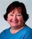 Wendy Hetland State Farm Agent Team Member