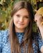 Hannah Little State Farm Agent Team Member