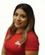 Martina Garcia State Farm Agent Team Member