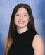 Syd Nissan State Farm Agent Team Member