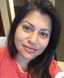 Maira Holguin State Farm Agent Team Member