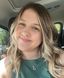 Sam Larrabee State Farm Agent Team Member