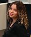 Mairelis Ramirez State Farm Agent Team Member