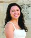 Mikayla Schmidt State Farm Agent Team Member
