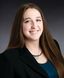 Pam Belt State Farm Agent Team Member
