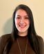 Elizabeth Raymond State Farm Agent Team Member