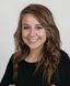 Holly Pence State Farm Agent Team Member