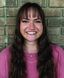 Brittney Davis State Farm Agent Team Member