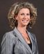 Angela Campbell State Farm Agent Team Member
