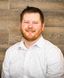 Ryan Tarrow State Farm Agent Team Member