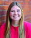 Hannah Beeler State Farm Agent Team Member