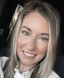 Keely Norman State Farm Agent Team Member