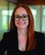 Kate Gibson State Farm Agent Team Member
