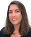 Kellie Harshman State Farm Agent Team Member