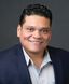 Yader Olivares State Farm Agent Team Member