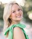 Abbie Oglesby State Farm Agent Team Member