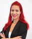 Alixzmarie Perez State Farm Agent Team Member