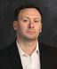 Daniel Peterman State Farm Agent Team Member