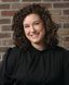 Haley Dean State Farm Agent Team Member