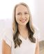 Lauren McCarty State Farm Agent Team Member