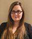 Ashley Zoellner State Farm Agent Team Member