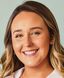 Riley Goodwin State Farm Agent Team Member