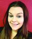 Sadie Endicott State Farm Agent Team Member