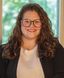 Carrington Yarbro State Farm Agent Team Member