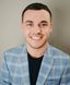 Grant Shepherd State Farm Agent Team Member