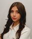 Jenae Gomez State Farm Agent Team Member