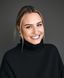 Anna Cosgrove State Farm Agent Team Member