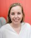 Rebecca Sawyer State Farm Agent Team Member