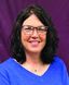 Donna Robinson State Farm Agent Team Member