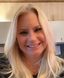 Staci Hall State Farm Agent Team Member