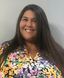 Samantha Hughes State Farm Agent Team Member