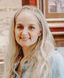 Emily Beasley State Farm Agent Team Member