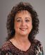 Dimitria Martin State Farm Agent Team Member