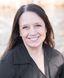 Jessica Eichhorst State Farm Agent Team Member