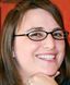 Stacie Prinzo State Farm Agent Team Member