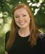 Jamie Mahowald State Farm Agent Team Member