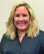 Ginger Edwards State Farm Agent Team Member