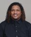 Michael Geathers State Farm Agent Team Member
