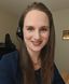 Jennifer Mohler State Farm Agent Team Member