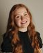 Ella Gilbert State Farm Agent Team Member