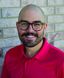 Mikey Corales State Farm Agent Team Member